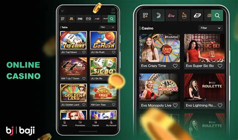 555 online casino